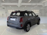  Mini  Countryman MINI  / 2020 / 5P / BERLINA COOPER D BUSINESS AUTOMATICA #2