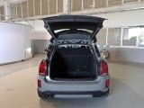  Mini  Countryman MINI  / 2020 / 5P / BERLINA COOPER D BUSINESS AUTOMATICA #5