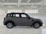  Mini  Countryman MINI  / 2020 / 5P / BERLINA COOPER D BUSINESS AUTOMATICA #7