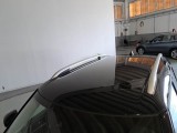  Mini  Countryman MINI  / 2020 / 5P / BERLINA COOPER D BUSINESS AUTOMATICA #9