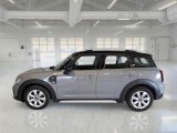  Mini  Countryman MINI  / 2020 / 5P / BERLINA COOPER D BUSINESS AUTOMATICA #8