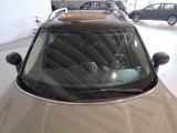  Mini  Countryman MINI  / 2020 / 5P / BERLINA COOPER D BUSINESS AUTOMATICA #10
