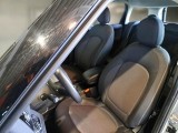  Mini  Countryman MINI  / 2020 / 5P / BERLINA COOPER D BUSINESS AUTOMATICA #11