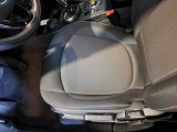  Mini  Countryman MINI  / 2020 / 5P / BERLINA COOPER D BUSINESS AUTOMATICA #12
