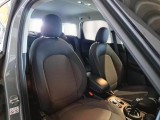  Mini  Countryman MINI  / 2020 / 5P / BERLINA COOPER D BUSINESS AUTOMATICA #13