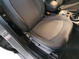  Mini  Countryman MINI  / 2020 / 5P / BERLINA COOPER D BUSINESS AUTOMATICA #14