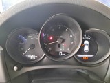  Porsche  Macan PORSCHE  / 2021 / 5P / SUV 2.0 #4