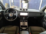  Porsche  Macan PORSCHE  / 2021 / 5P / SUV 2.0 #3