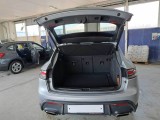  Porsche  Macan PORSCHE  / 2021 / 5P / SUV 2.0 #5