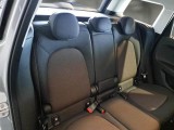  Mini  Countryman MINI  / 2020 / 5P / BERLINA COOPER D BUSINESS AUTOMATICA #15