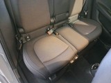  Mini  Countryman MINI  / 2020 / 5P / BERLINA COOPER D BUSINESS AUTOMATICA #16