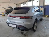  Porsche  Macan PORSCHE  / 2021 / 5P / SUV 2.0 #2
