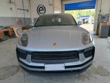  Porsche  Macan PORSCHE  / 2021 / 5P / SUV 2.0 #6