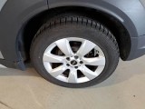  Mini  Countryman MINI  / 2020 / 5P / BERLINA COOPER D BUSINESS AUTOMATICA #19