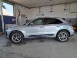  Porsche  Macan PORSCHE  / 2021 / 5P / SUV 2.0 #8