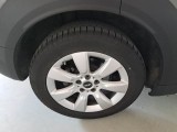  Mini  Countryman MINI  / 2020 / 5P / BERLINA COOPER D BUSINESS AUTOMATICA #18