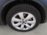  Mini  Countryman MINI  / 2020 / 5P / BERLINA COOPER D BUSINESS AUTOMATICA #17