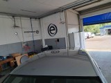  Porsche  Macan PORSCHE  / 2021 / 5P / SUV 2.0 #9