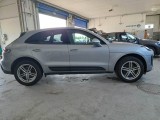  Porsche  Macan PORSCHE  / 2021 / 5P / SUV 2.0 #7