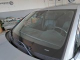  Porsche  Macan PORSCHE  / 2021 / 5P / SUV 2.0 #10