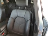  Porsche  Macan PORSCHE  / 2021 / 5P / SUV 2.0 #11