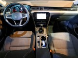  Volkswagen  Passat VOLKSWAGEN  / 2019 / 5P / STATION WAGON VAR. 2.0 TDI SCR EVO 110KW BUSINESS #3