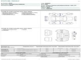  Mini  Countryman MINI  / 2020 / 5P / BERLINA COOPER D BUSINESS AUTOMATICA #21