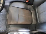  Porsche  Macan PORSCHE  / 2021 / 5P / SUV 2.0 #12