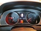  Volkswagen  Passat VOLKSWAGEN  / 2019 / 5P / STATION WAGON VAR. 2.0 TDI SCR EVO 110KW BUSINESS #4
