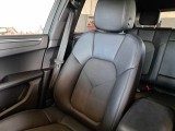  Porsche  Macan PORSCHE  / 2021 / 5P / SUV 2.0 #13