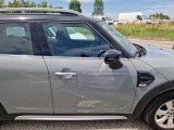  Mini  Countryman MINI  / 2020 / 5P / BERLINA COOPER D BUSINESS AUTOMATICA #24