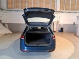  Volkswagen  Passat VOLKSWAGEN  / 2019 / 5P / STATION WAGON VAR. 2.0 TDI SCR EVO 110KW BUSINESS #5