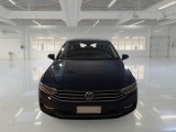  Volkswagen  Passat VOLKSWAGEN  / 2019 / 5P / STATION WAGON VAR. 2.0 TDI SCR EVO 110KW BUSINESS #6