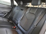  Porsche  Macan PORSCHE  / 2021 / 5P / SUV 2.0 #15
