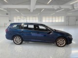  Volkswagen  Passat VOLKSWAGEN  / 2019 / 5P / STATION WAGON VAR. 2.0 TDI SCR EVO 110KW BUSINESS #7
