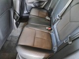  Porsche  Macan PORSCHE  / 2021 / 5P / SUV 2.0 #16