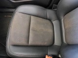  Porsche  Macan PORSCHE  / 2021 / 5P / SUV 2.0 #14