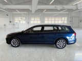  Volkswagen  Passat VOLKSWAGEN  / 2019 / 5P / STATION WAGON VAR. 2.0 TDI SCR EVO 110KW BUSINESS #8