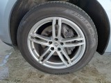  Porsche  Macan PORSCHE  / 2021 / 5P / SUV 2.0 #17