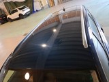  Volkswagen  Passat VOLKSWAGEN  / 2019 / 5P / STATION WAGON VAR. 2.0 TDI SCR EVO 110KW BUSINESS #9