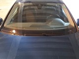  Volkswagen  Passat VOLKSWAGEN  / 2019 / 5P / STATION WAGON VAR. 2.0 TDI SCR EVO 110KW BUSINESS #10
