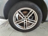 Porsche  Macan PORSCHE  / 2021 / 5P / SUV 2.0 #19