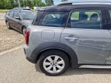  Mini  Countryman MINI  / 2020 / 5P / BERLINA COOPER D BUSINESS AUTOMATICA #28