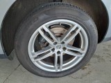  Porsche  Macan PORSCHE  / 2021 / 5P / SUV 2.0 #18
