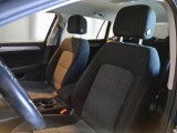  Volkswagen  Passat VOLKSWAGEN  / 2019 / 5P / STATION WAGON VAR. 2.0 TDI SCR EVO 110KW BUSINESS #11