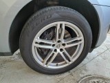  Porsche  Macan PORSCHE  / 2021 / 5P / SUV 2.0 #20