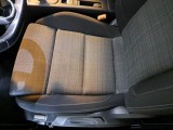  Volkswagen  Passat VOLKSWAGEN  / 2019 / 5P / STATION WAGON VAR. 2.0 TDI SCR EVO 110KW BUSINESS #12