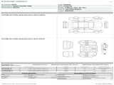  Porsche  Macan PORSCHE  / 2021 / 5P / SUV 2.0 #21