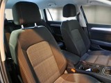  Volkswagen  Passat VOLKSWAGEN  / 2019 / 5P / STATION WAGON VAR. 2.0 TDI SCR EVO 110KW BUSINESS #13