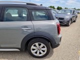  Mini  Countryman MINI  / 2020 / 5P / BERLINA COOPER D BUSINESS AUTOMATICA #32